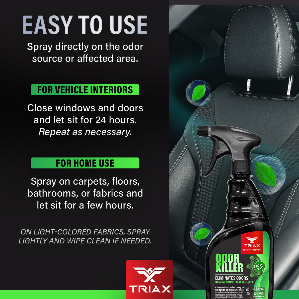 #size_23-Oz-Spray