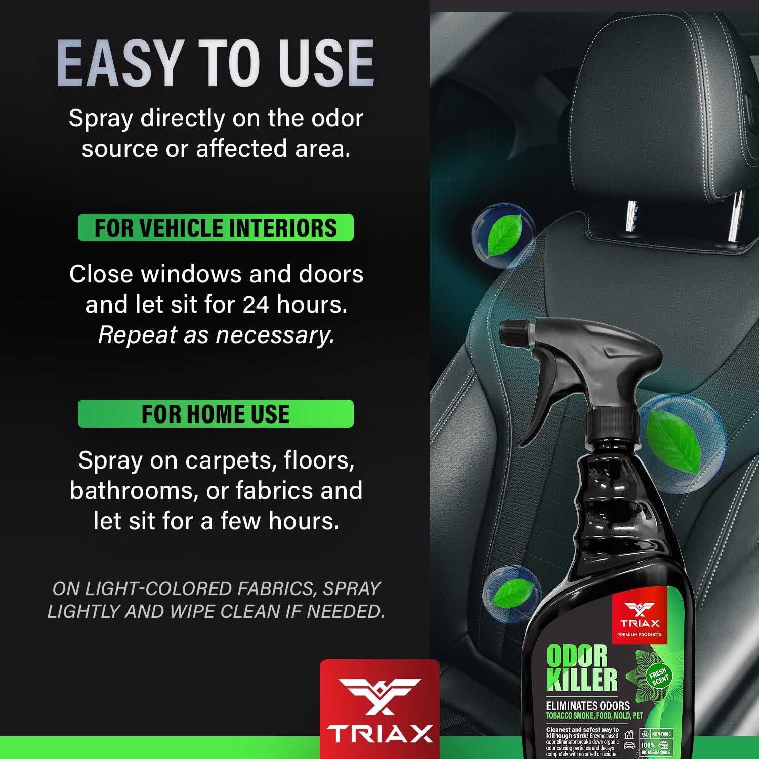 #size_23-Oz-Spray