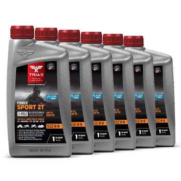 #size_1-quart-6-pack
