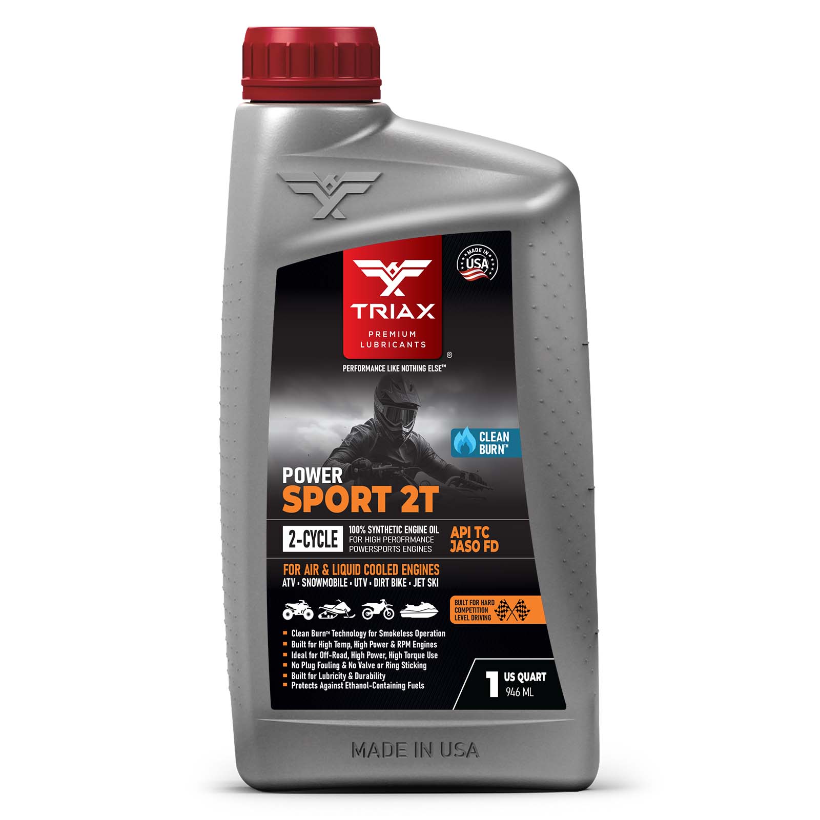 #size_1-Quart