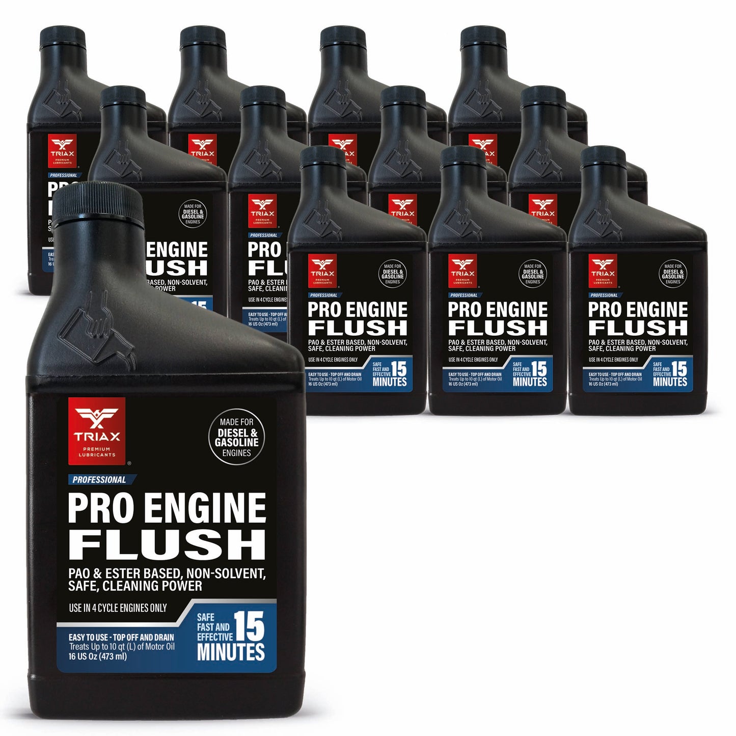 #size_16-Oz-12-pack