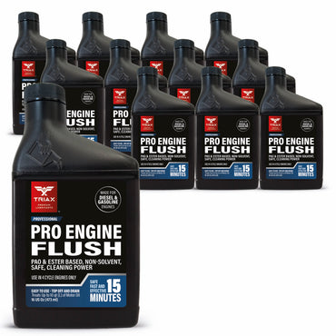 #size_16-Oz-12-pack