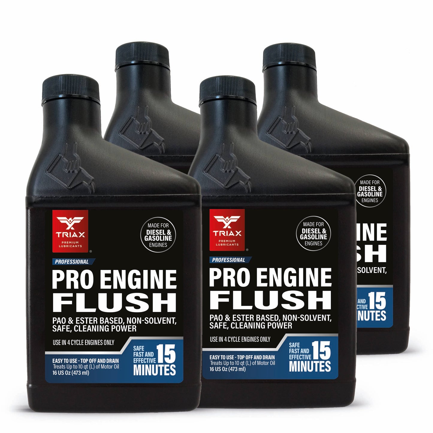 #size_16-Oz-4-pack
