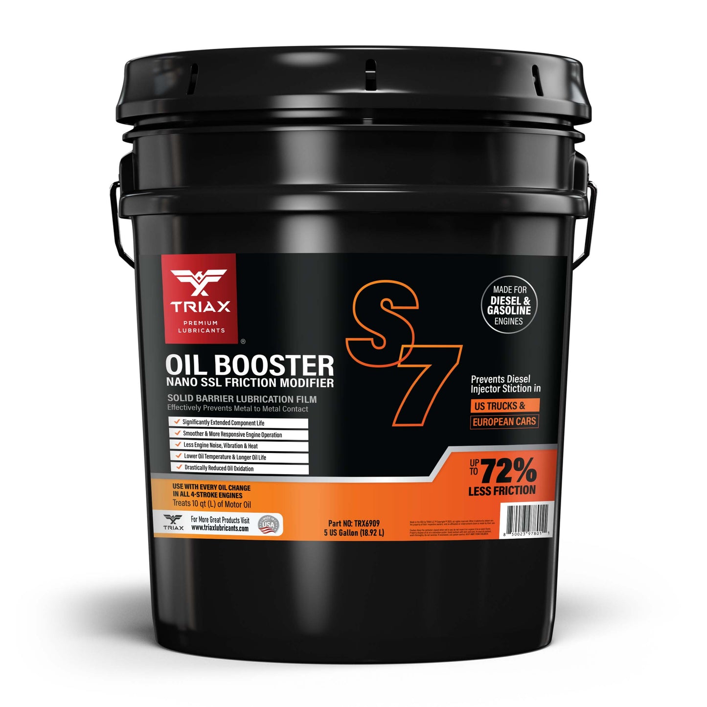 #size_5-Gal-Pail