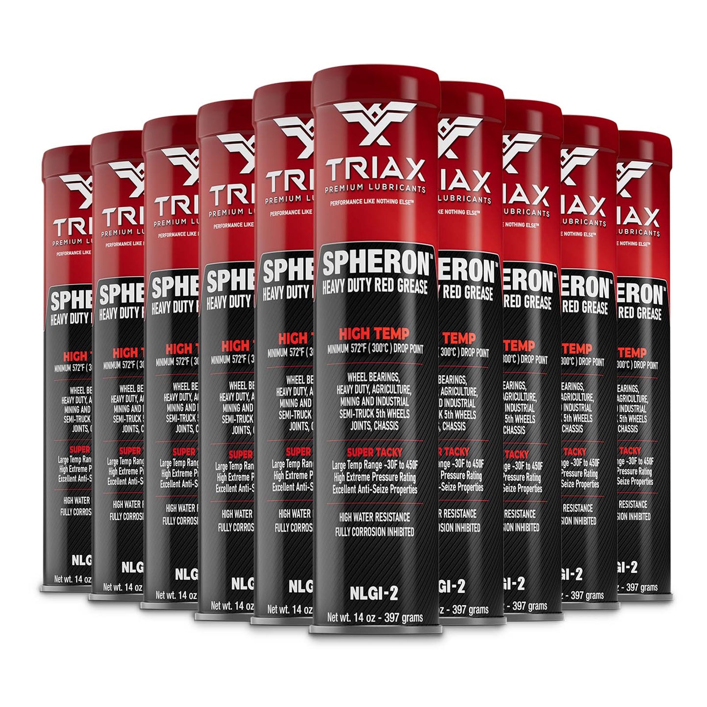 #size_14-Oz-tube-10-pack