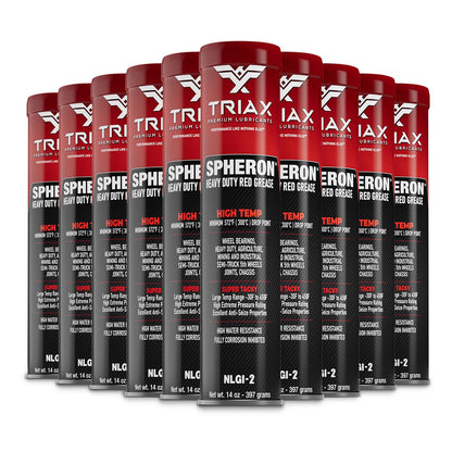 #size_14-Oz-tube-10-pack