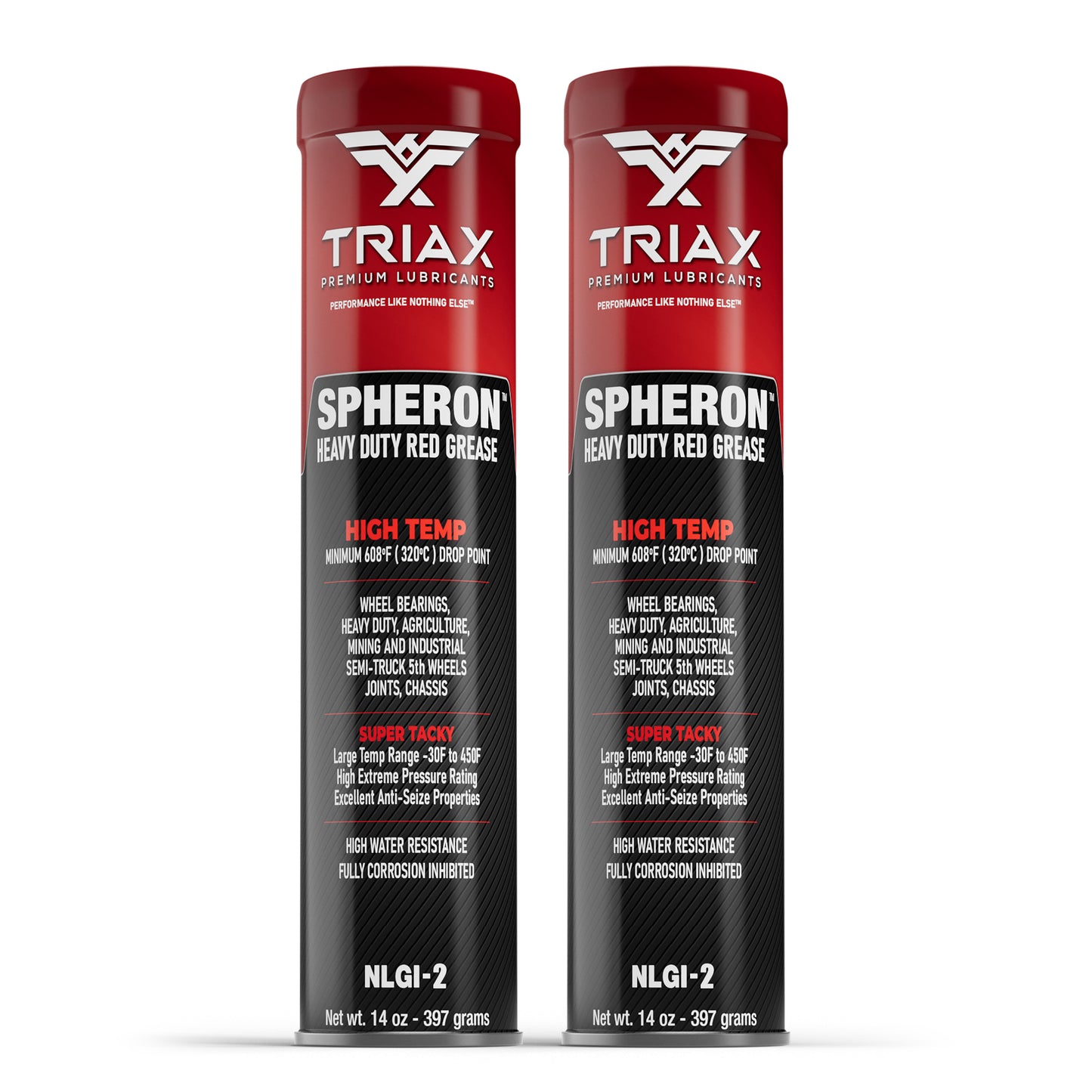 #size_14-Oz-tube-2-pack