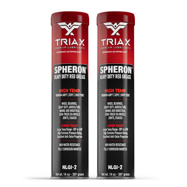 #size_14-Oz-tube-2-pack