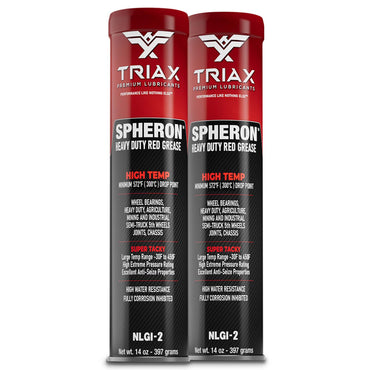 #size_14-Oz-tube-2-pack