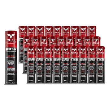 #size_14-Oz-tube-30-pack