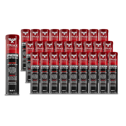 #size_14-Oz-tube-30-pack