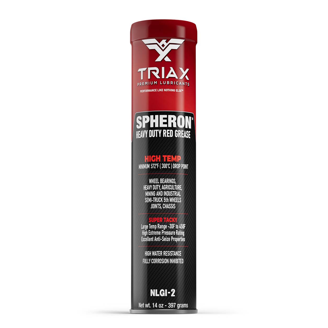 #size_14-Oz-tube