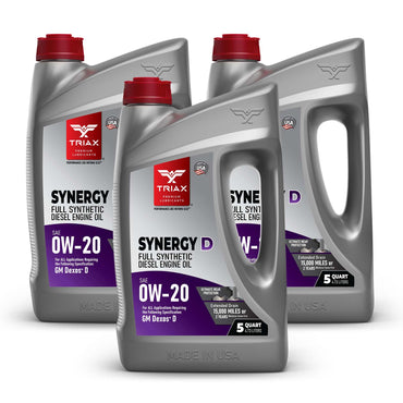 #size_5-quart-3-pack