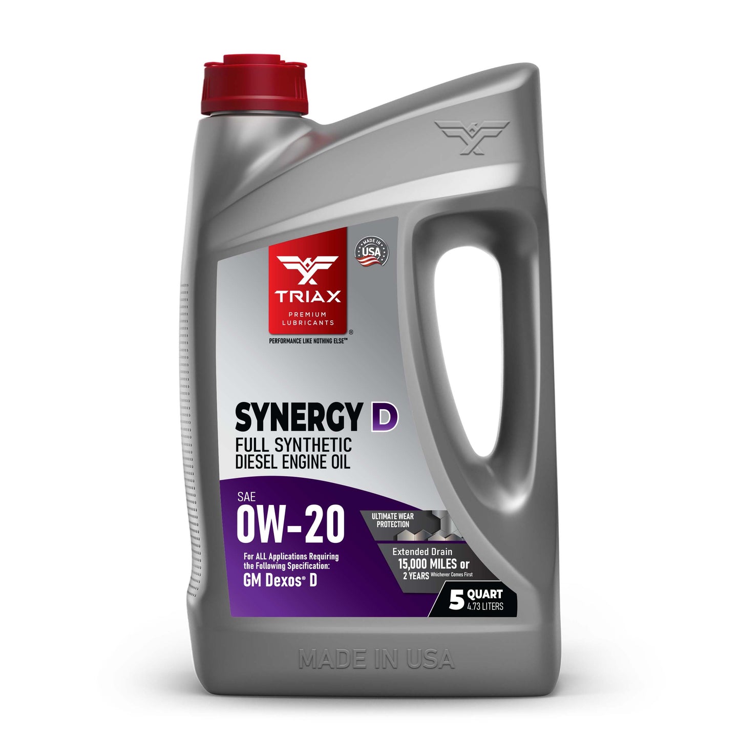 #size_5-quart