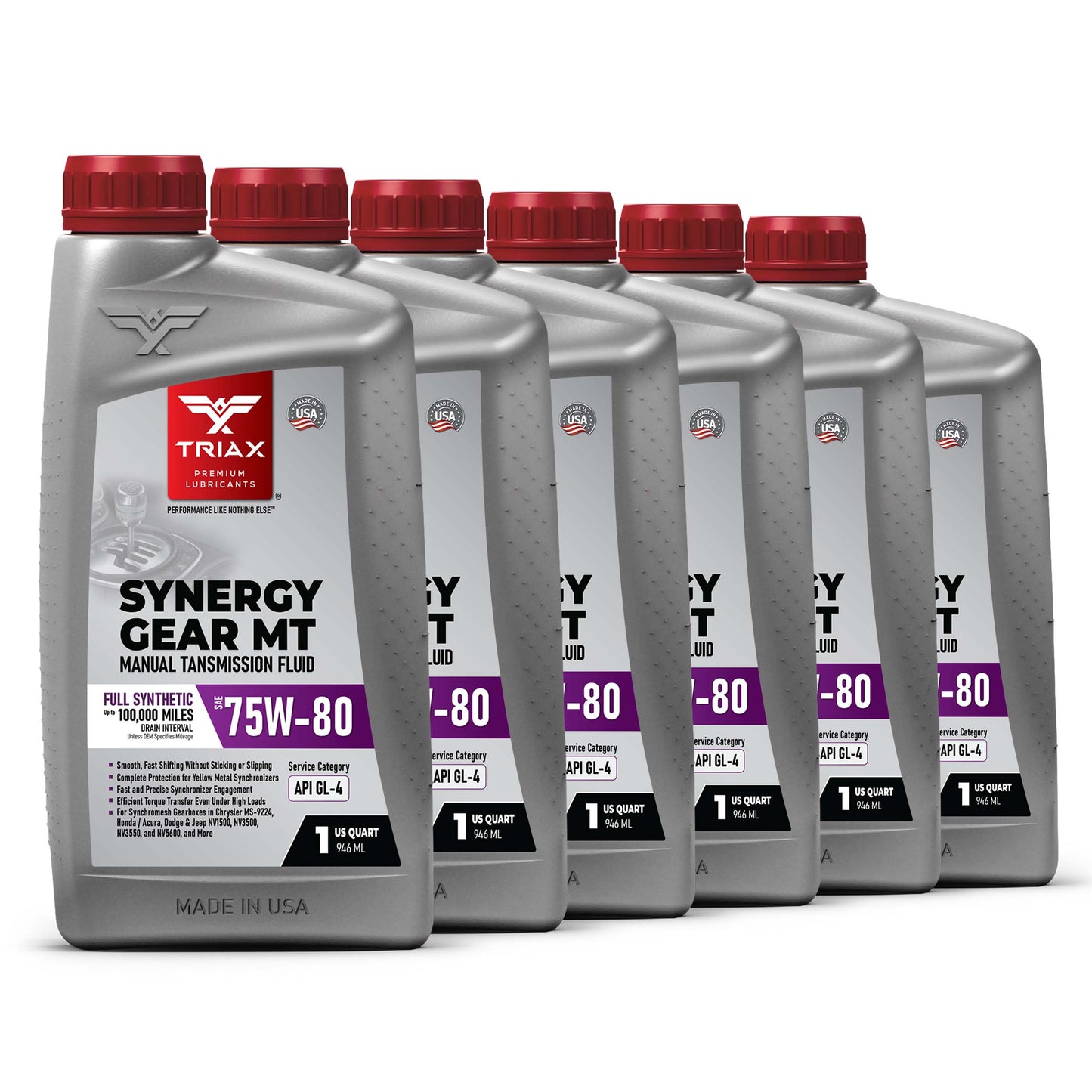 #size_1-quart-6-pack