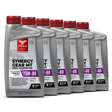 #size_1-quart-6-pack