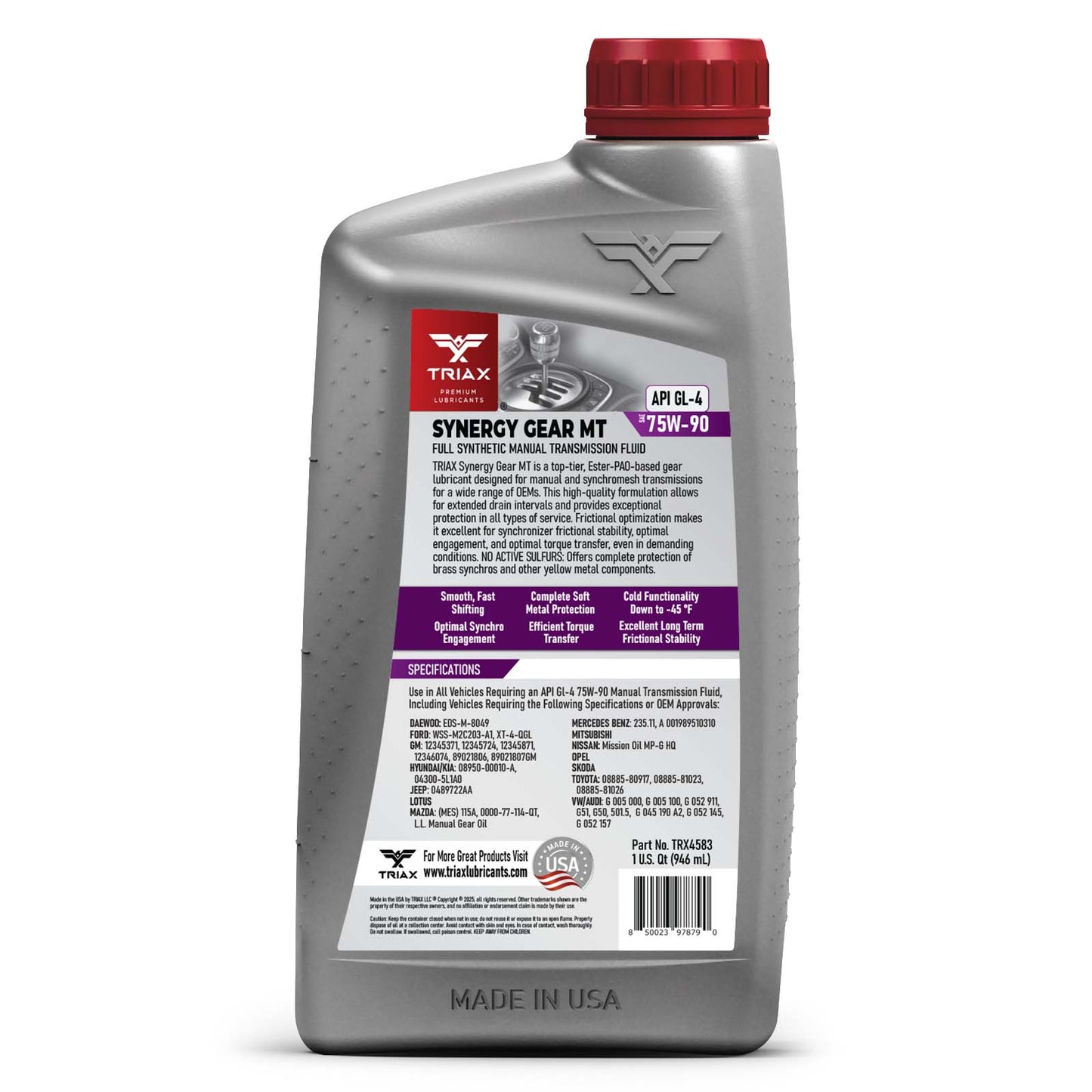 #size_1-Quart