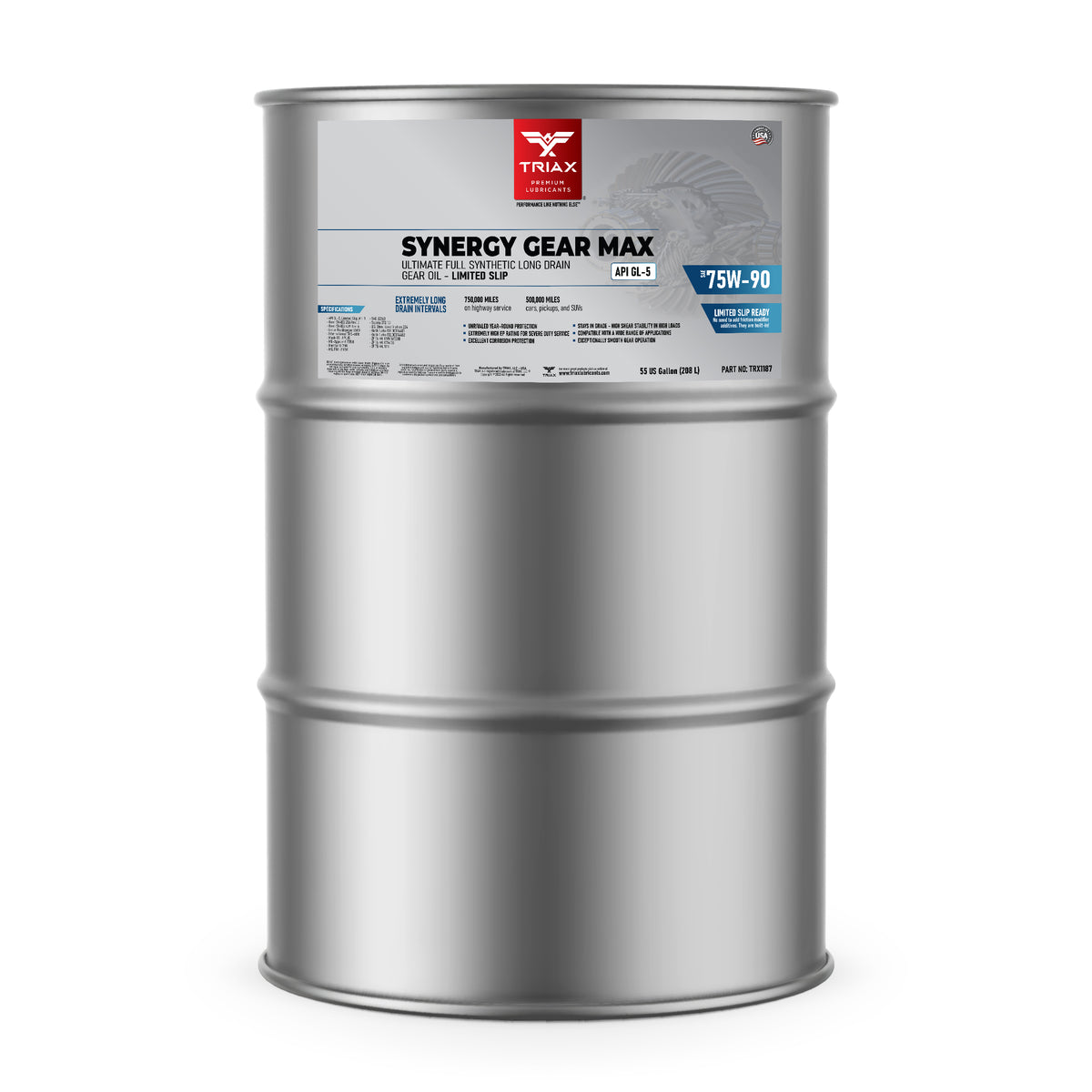#size_55-Gal-drum