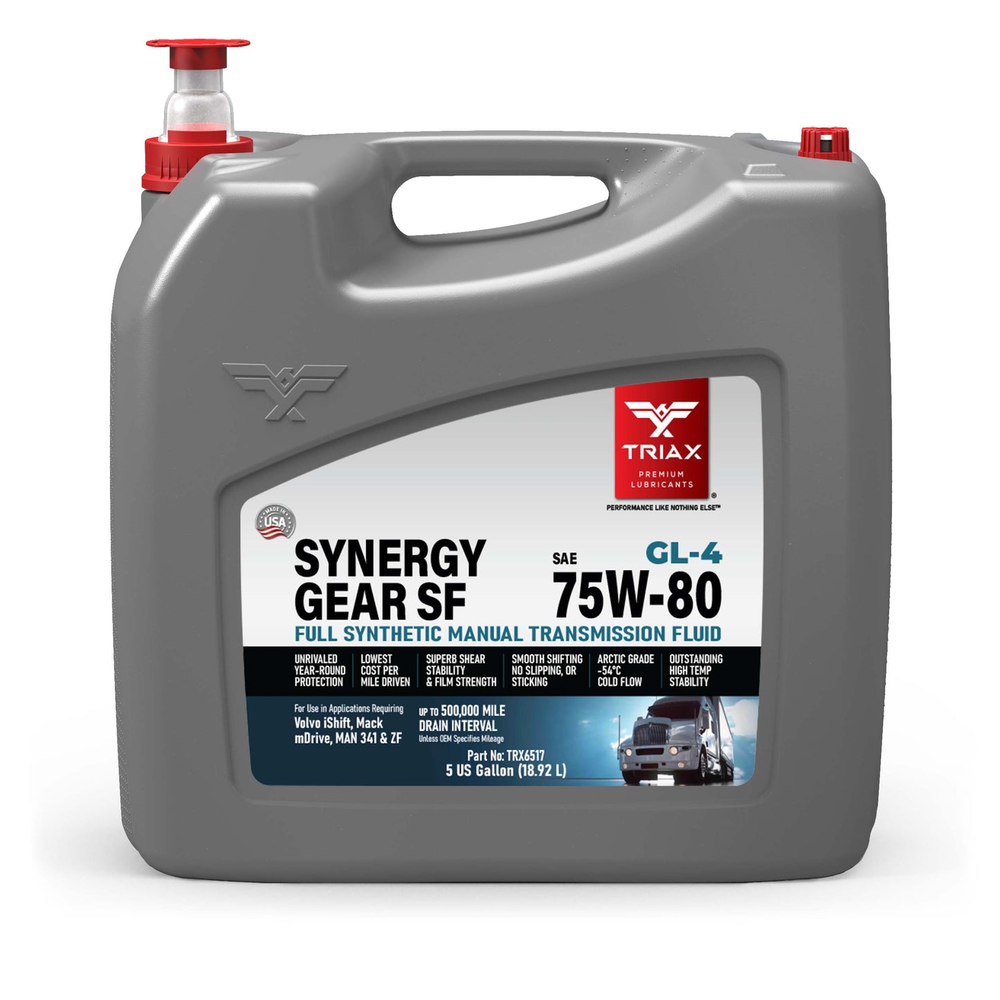 #size_5-Gal-Pail