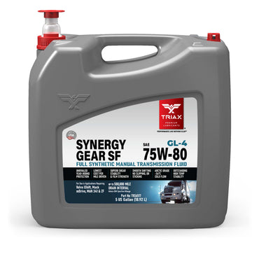 #size_5-Gal-Pail