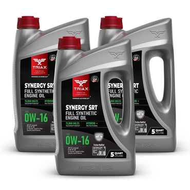 #size_5-quart-3-pack