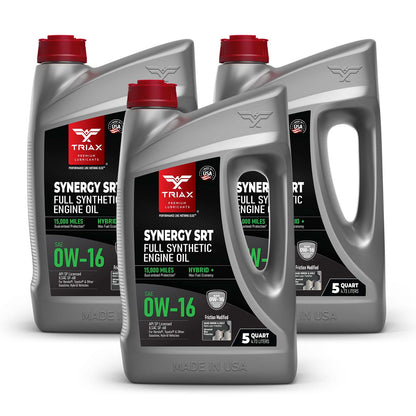 #size_5-quart-3-pack