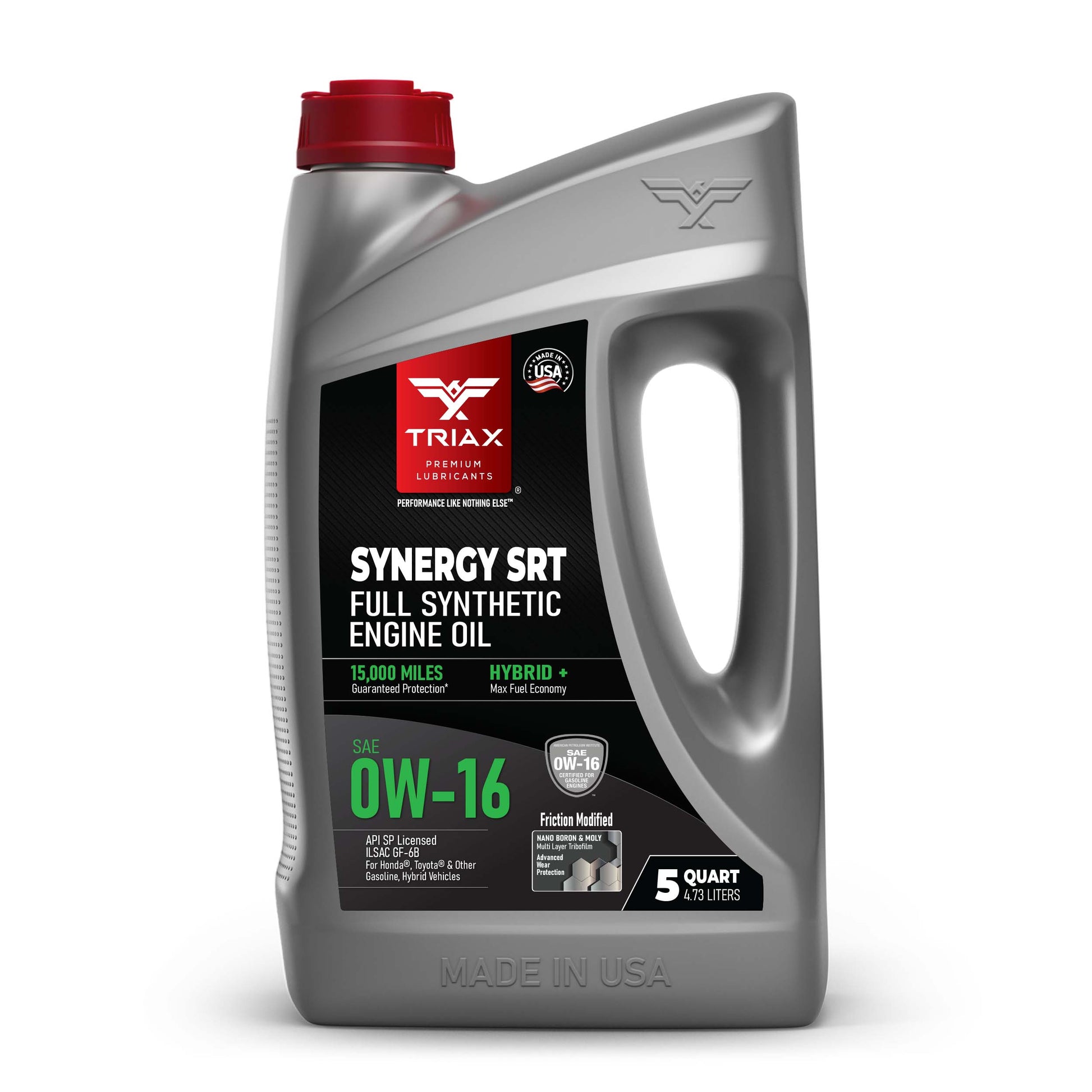 #size_5-Quart