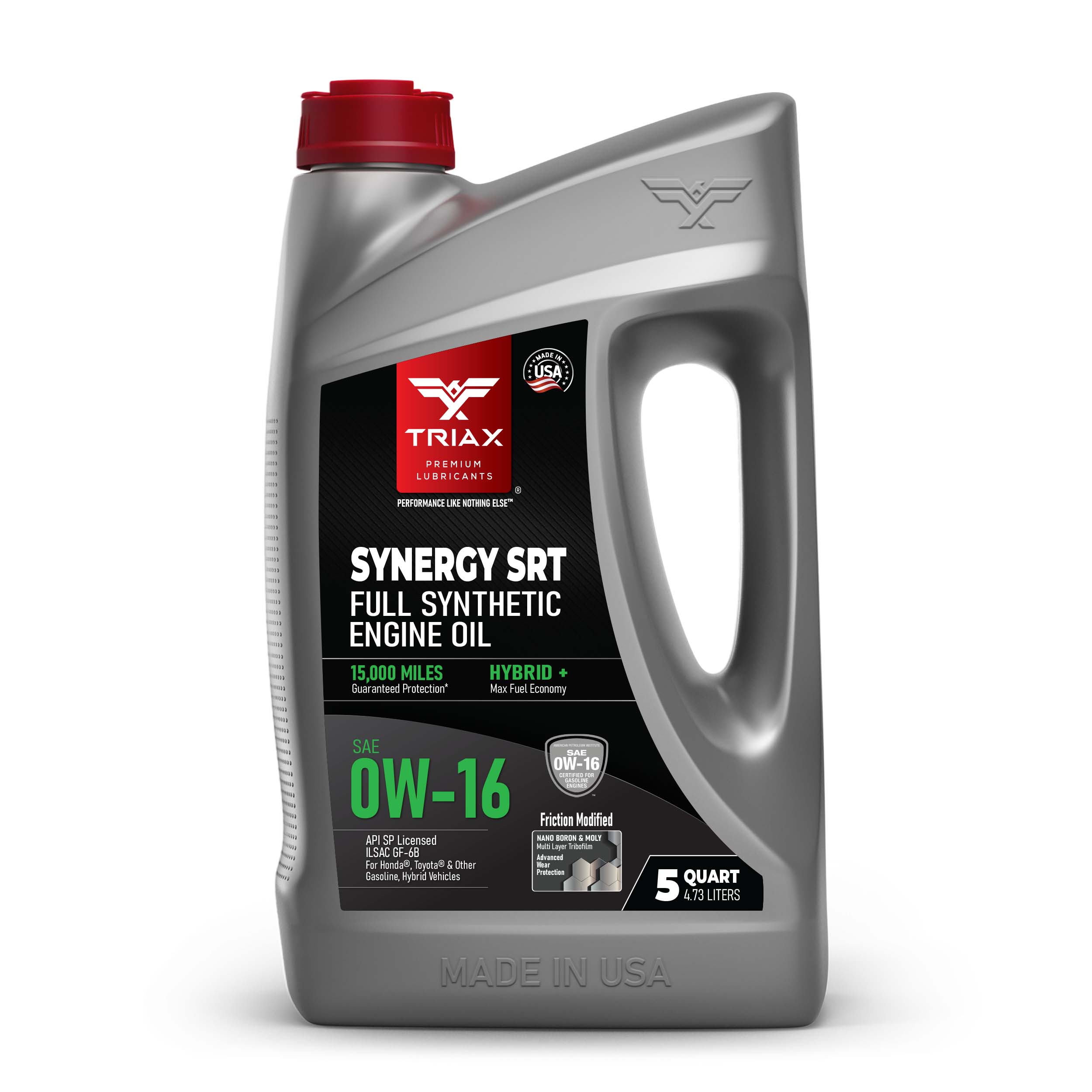 #size_5-Quart