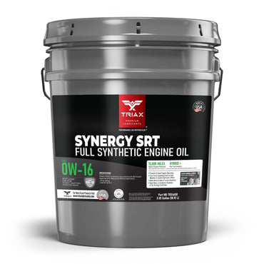 #size_5-Gal-Pail