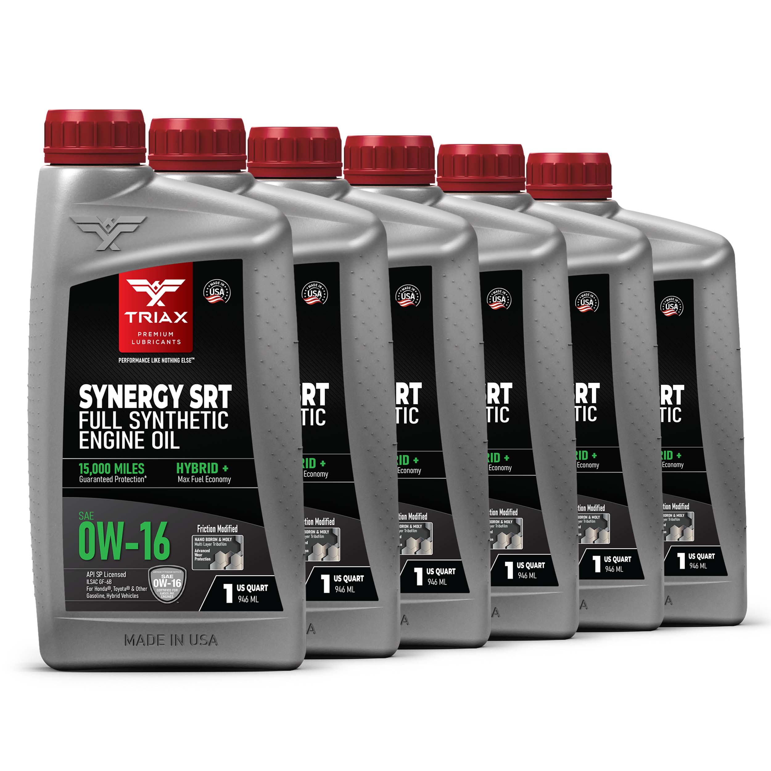 #size_1-Quart-6-pack
