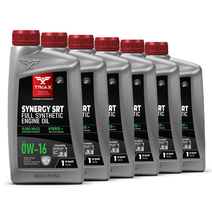 #size_1-Quart-6-pack