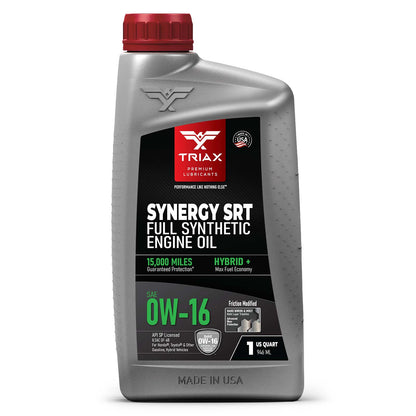 #size_1-Quart