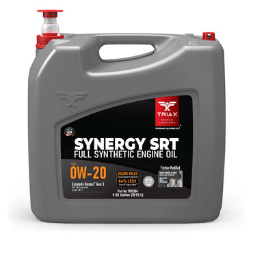#size_5-gallon