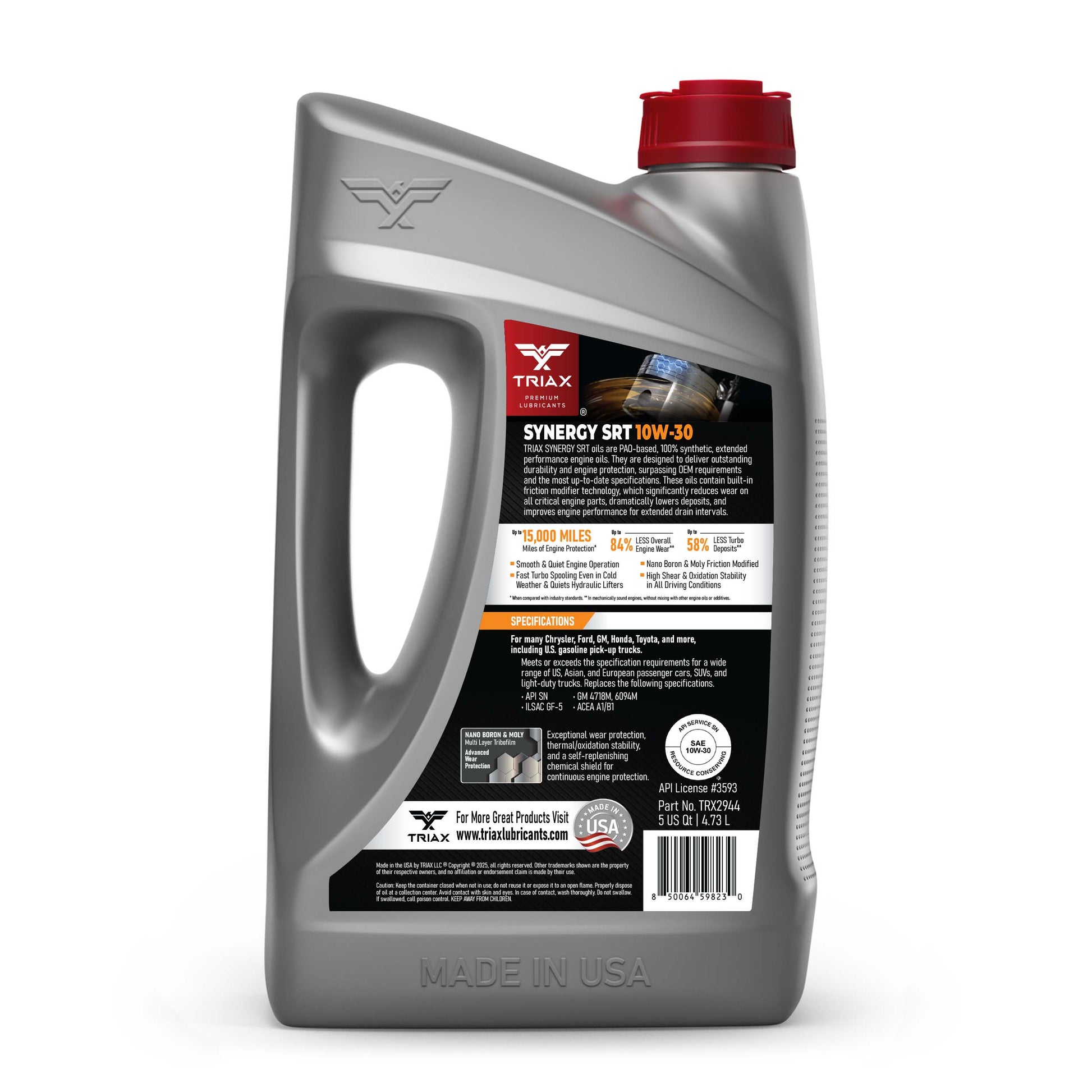 #size_5-Quart