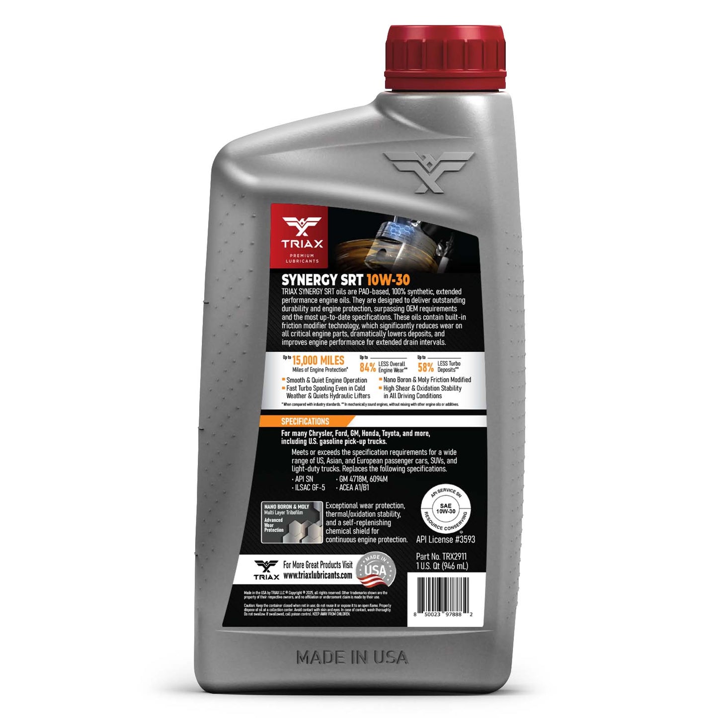 #size_1-Quart