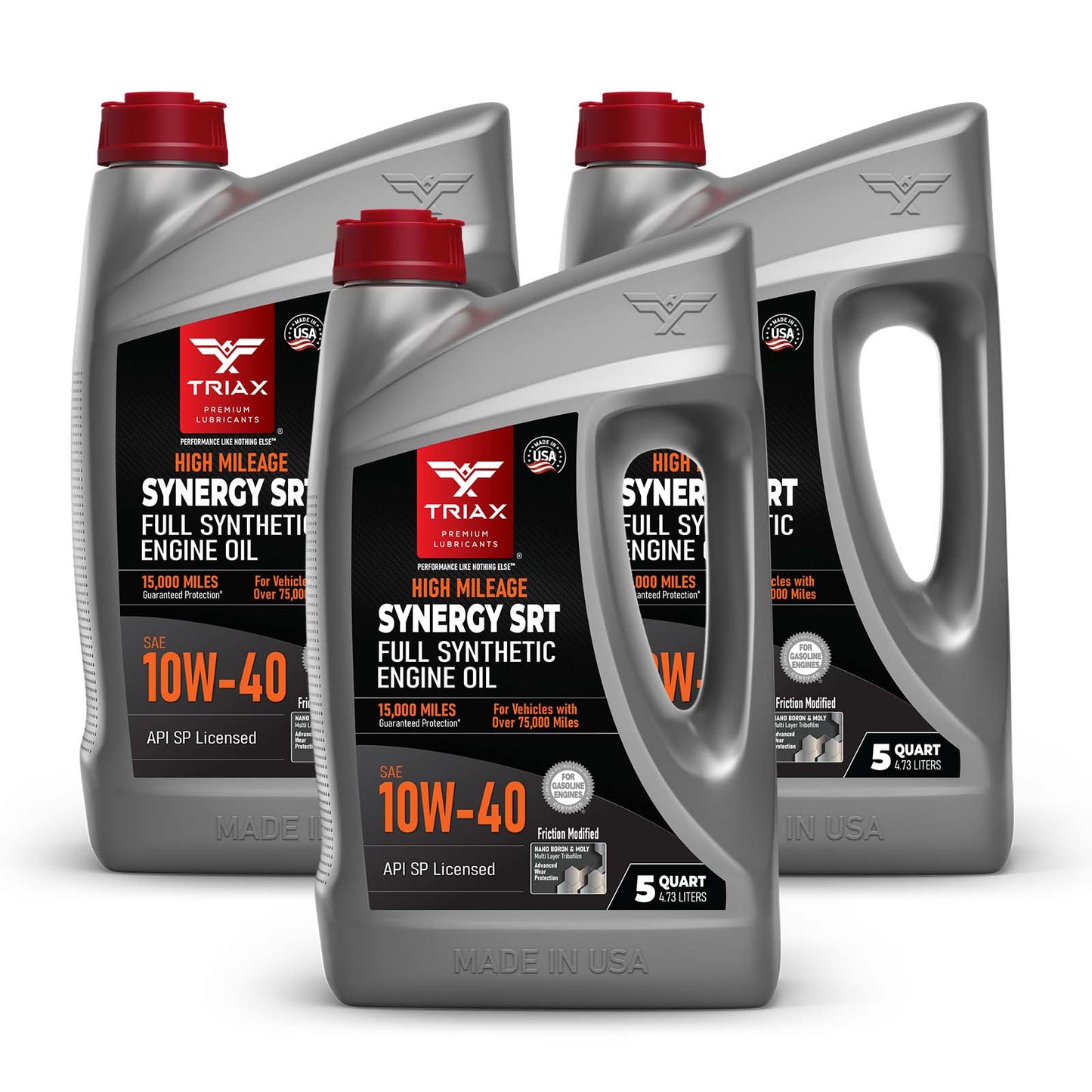 #size_5-quart-3-pack