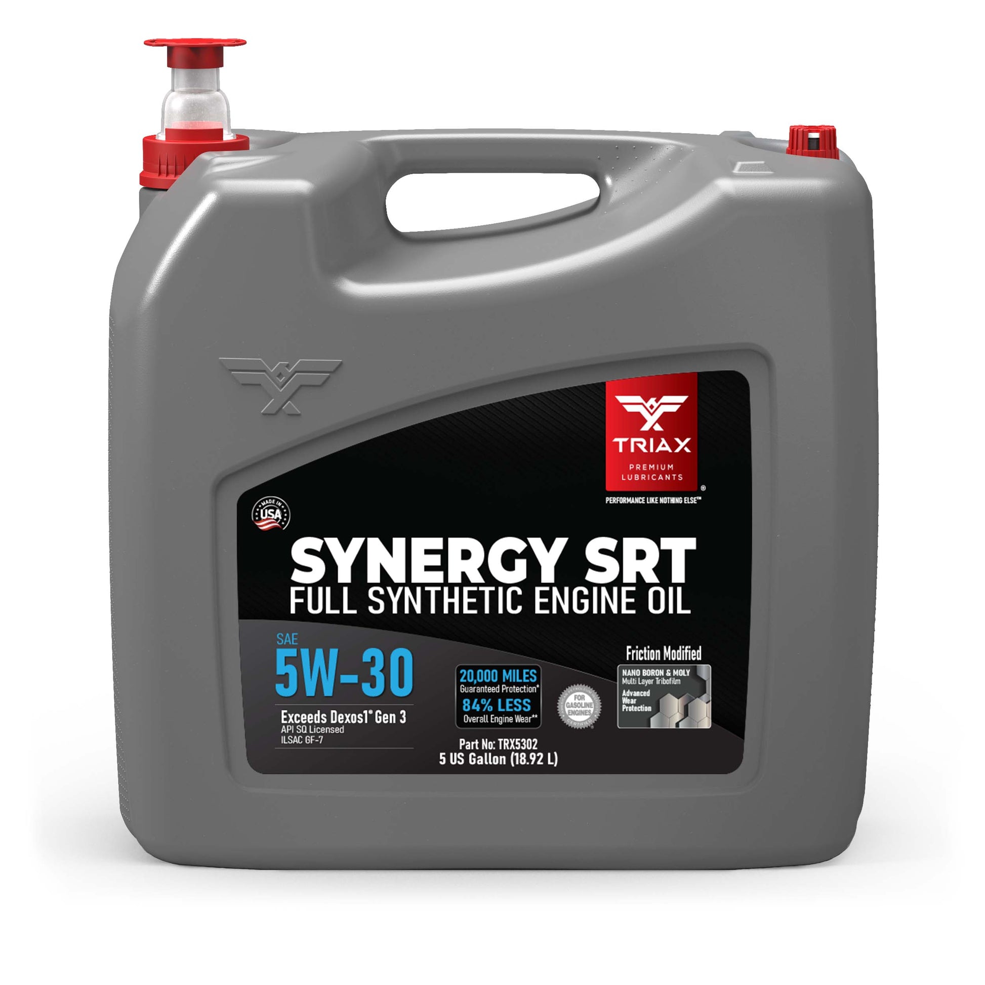 #size_5-Gal