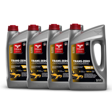 #size_1-Gallon-4-pack