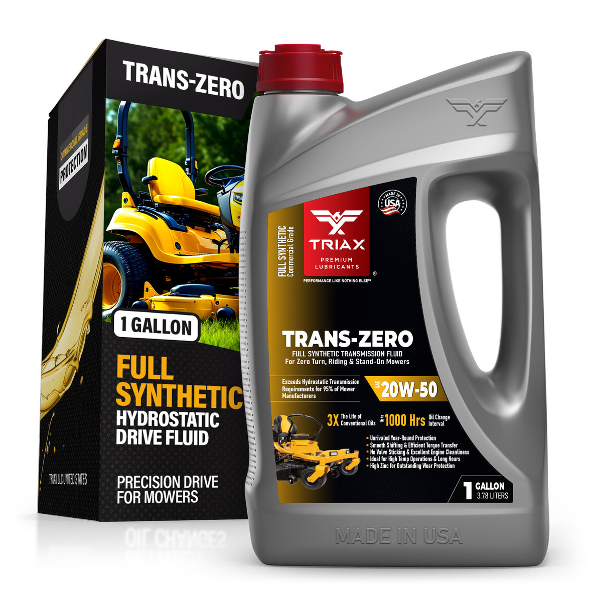 #size_1-Gallon