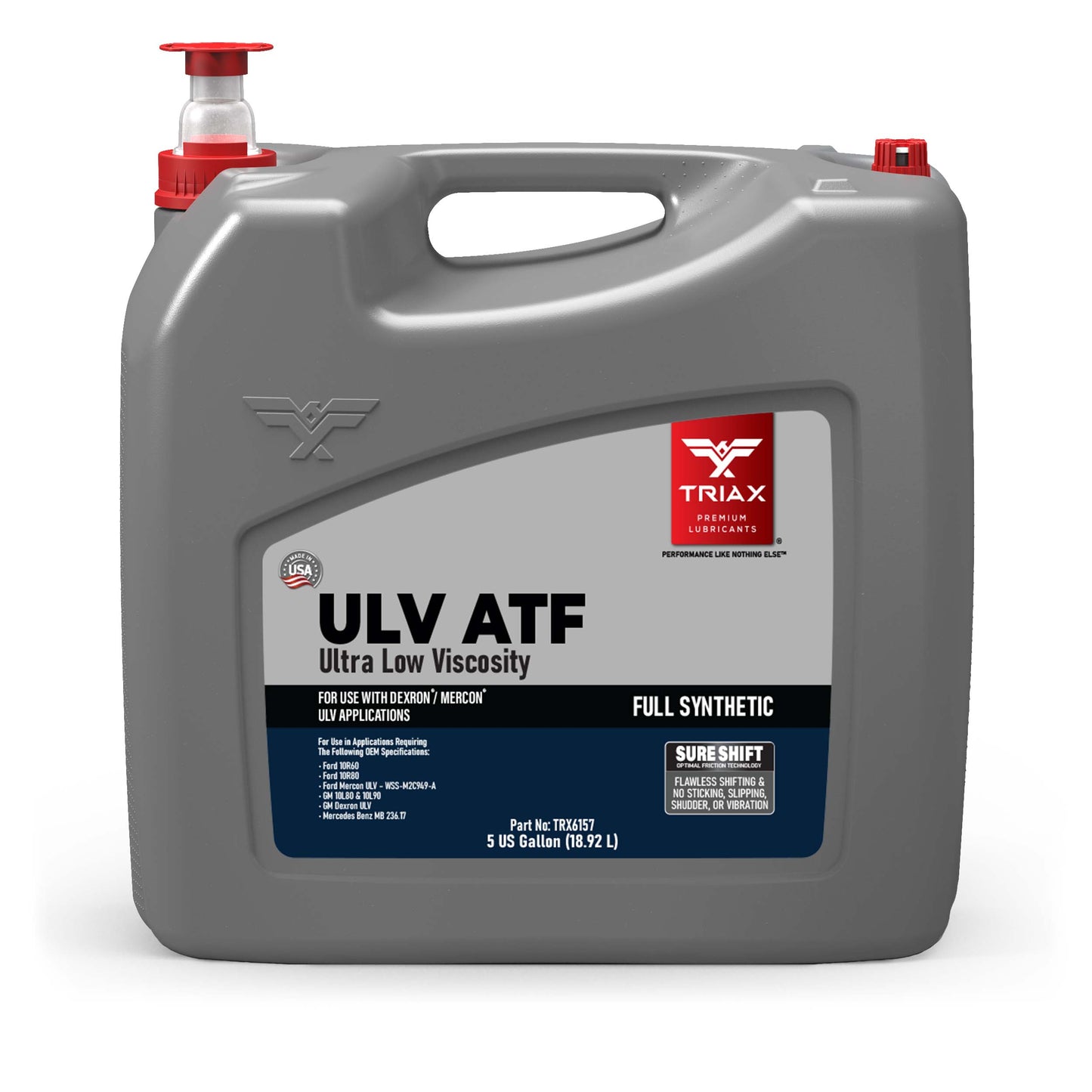 #size_5-Gallon
