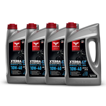 #size_1-Gallon-4-pack