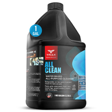 #size_1-Gallon