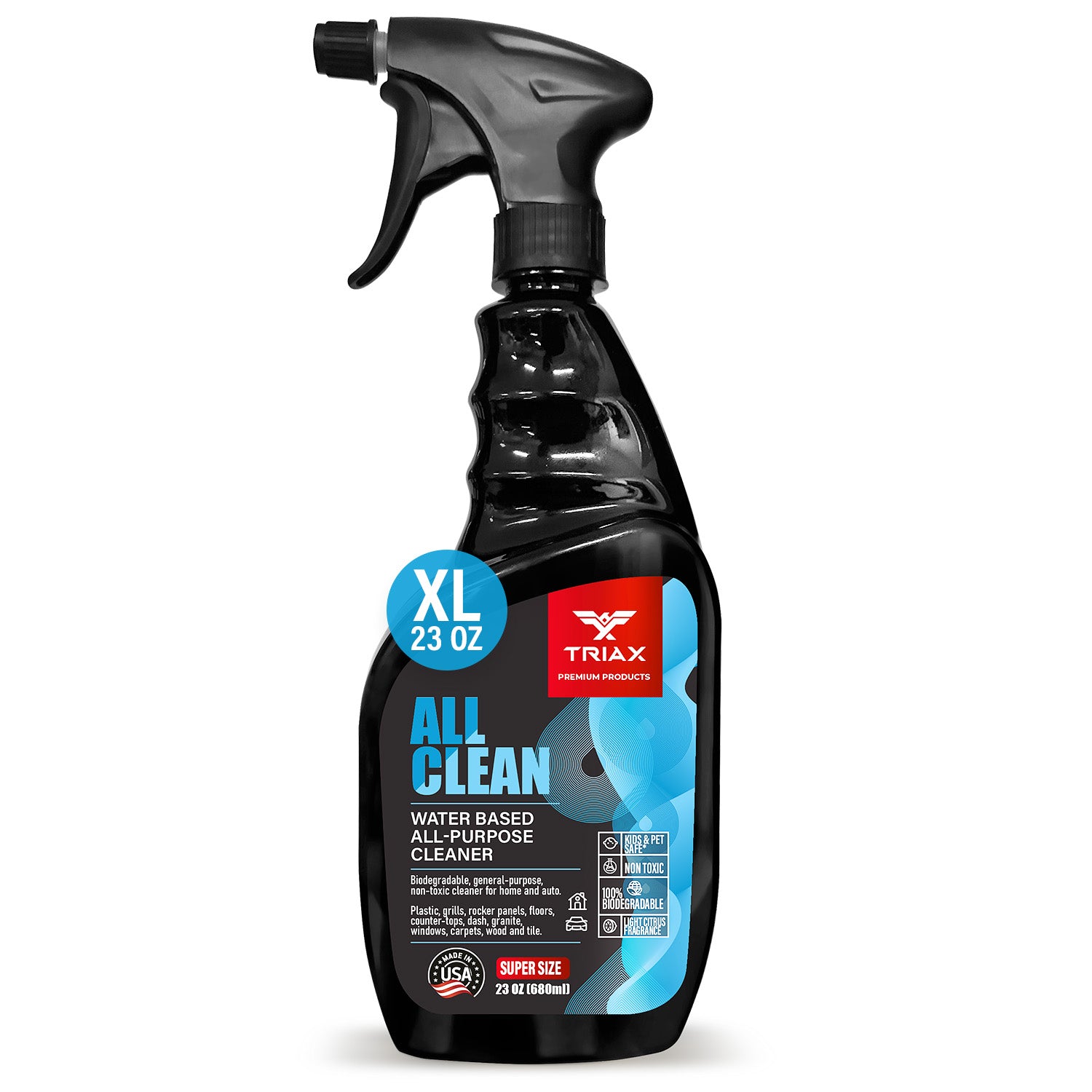 #size_23-Oz-Spray