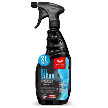 #size_23-Oz-Spray