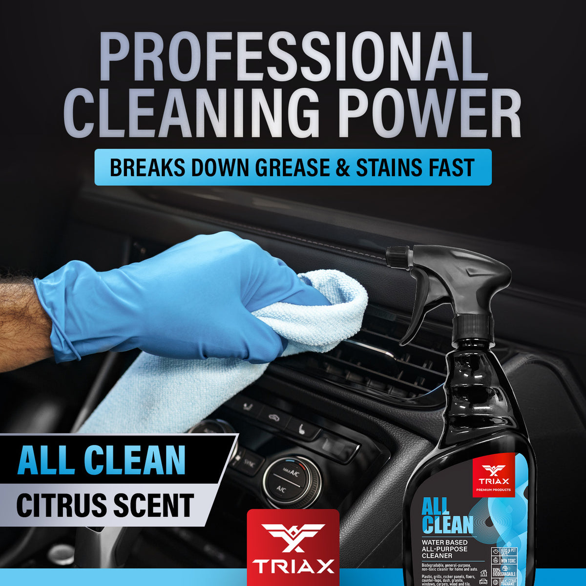 #size_23-Oz-Spray
