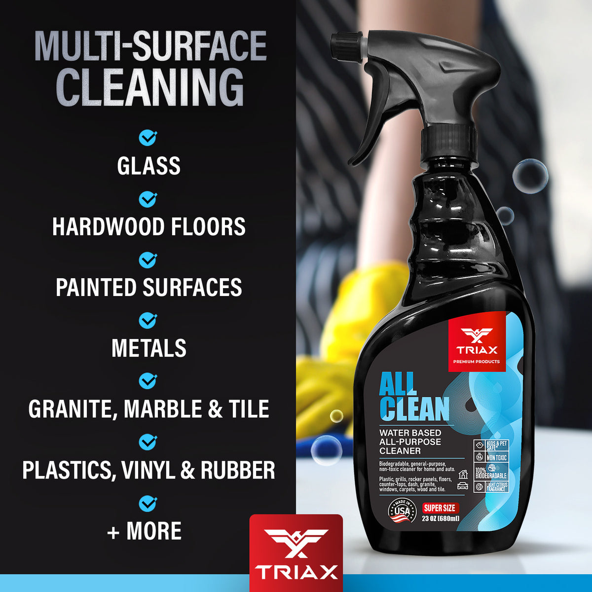 #size_23-Oz-Spray