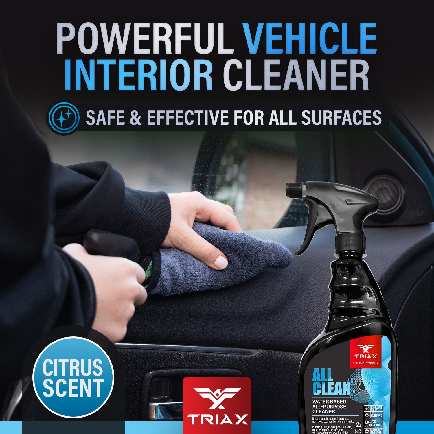 #size_23-Oz-Spray
