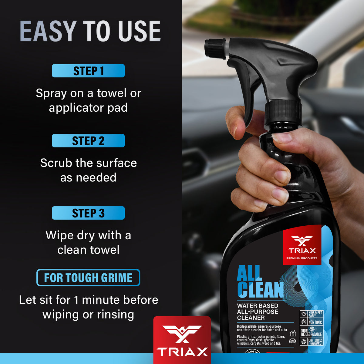 #size_23-Oz-Spray