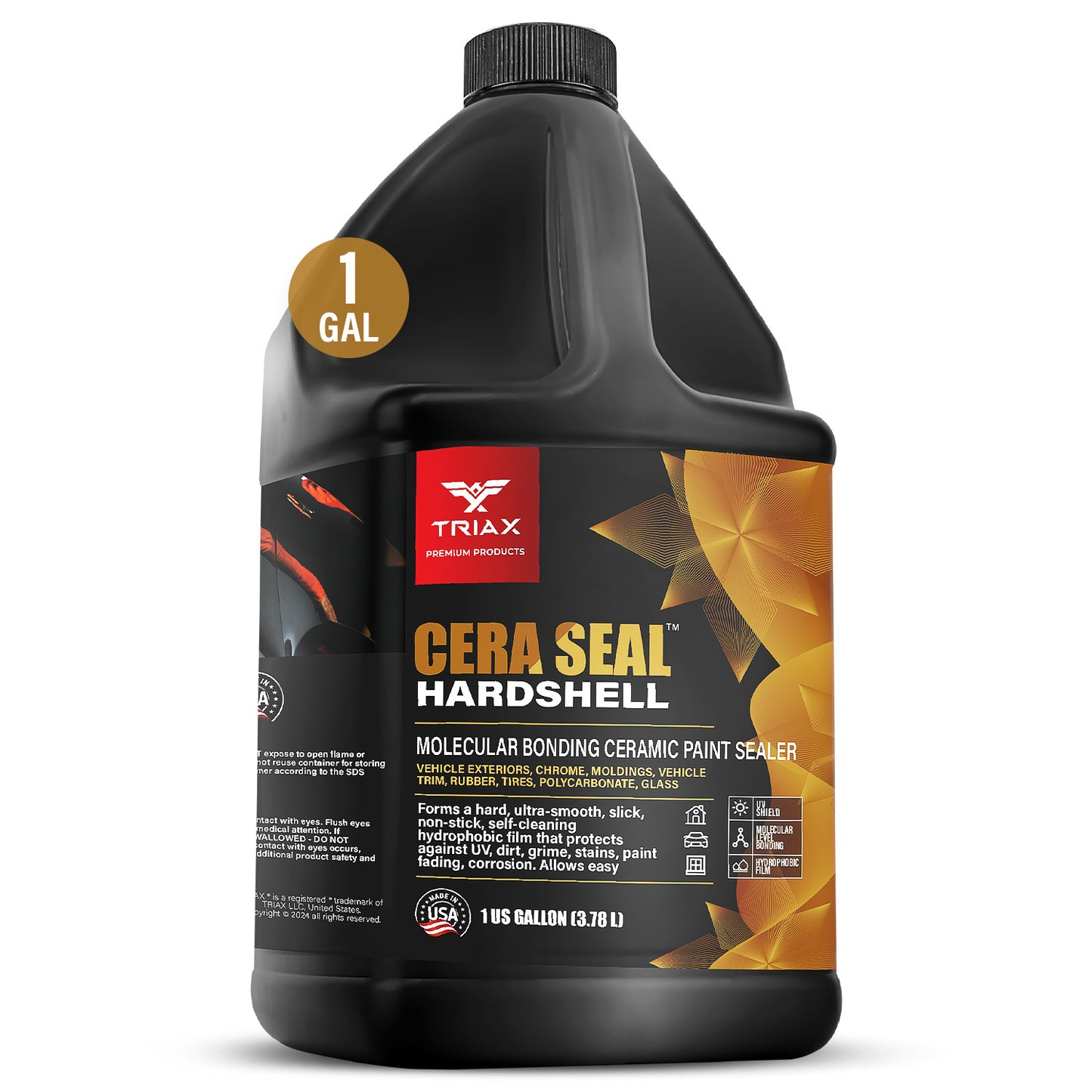 #size_1-Gallon