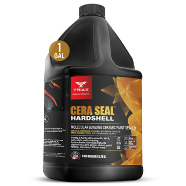 #size_1-Gallon